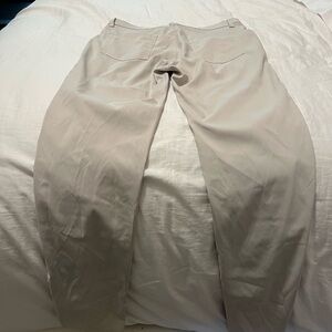 Stitch Men’s Golf Pants